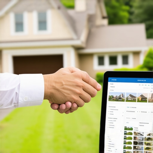 Why Real Estate Agents Lose Local Leads to Zillow (And How to Take Them Back)