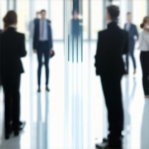 Why Your Business Stays Stuck at #4 and How to Finally Break the Top 3