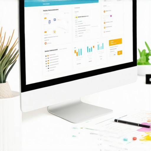 Why Your Competitors Outrank You and the 5-Minute Audit to Fix It