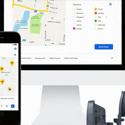 Why Your Map Profile Gets Clicks But No Calls: The Engagement Gap