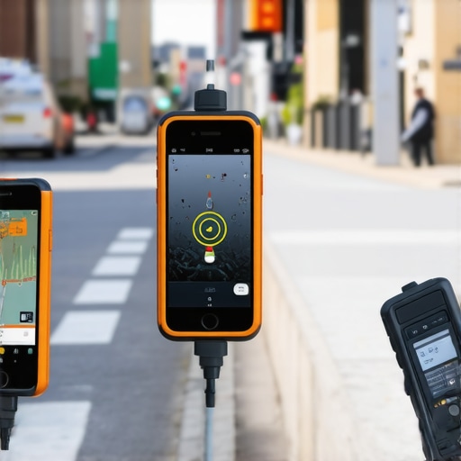 3 Low-Cost Tools That Reveal Exactly Where Your Local Map Signal Is Breaking