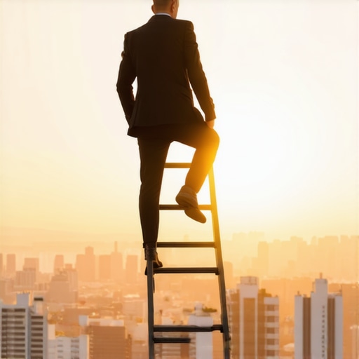 5 specific moves that actually push your profile into the top 3