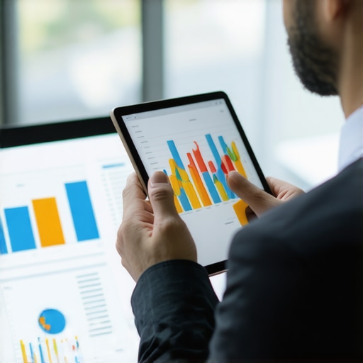 Beyond NAP: The Specific Citations That Actually Move the Needle for Service Businesses