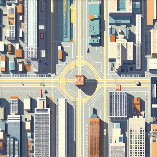 How to Maintain Your Map Ranking When Competitors Open a Closer Office