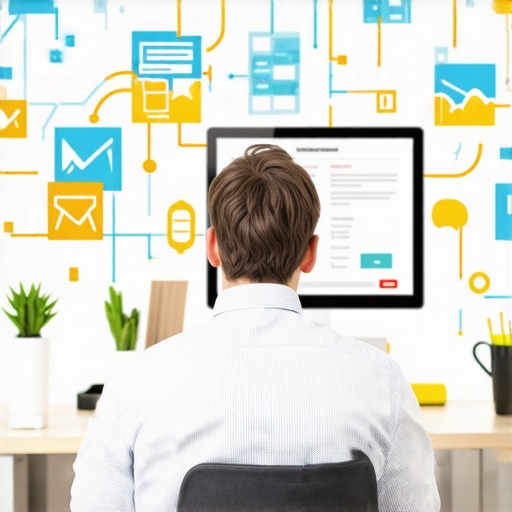 How we recovered a suspended business profile without losing a single review