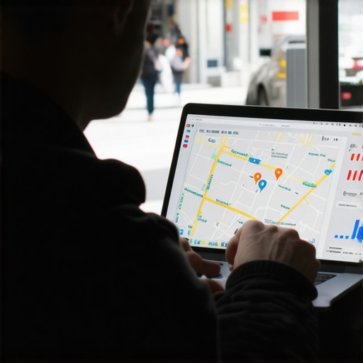 Measuring Local SEO: Why Your Ranking Software and Phone Logs Don't Match