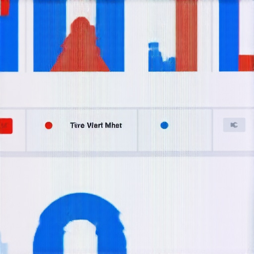 The Tiny Change We Made to Our Profile Photos That Multiplied Clicks