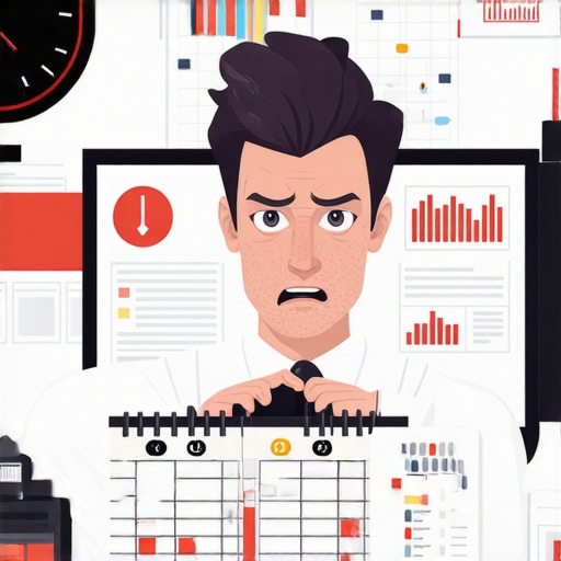 Why Cheap Local SEO Services Usually Result in Profile Suspensions