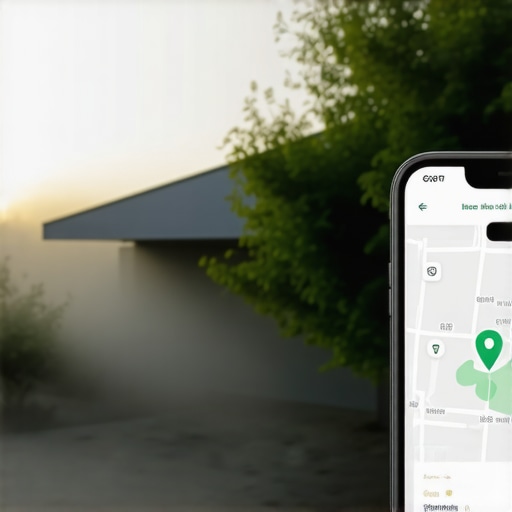 Why Your Med Spa Stays Invisible on Maps Despite Having Great Reviews