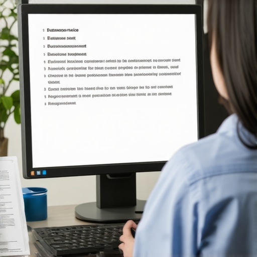 Why Your Profile Was Suspended and the Exact Evidence Google Wants for Reinstatement