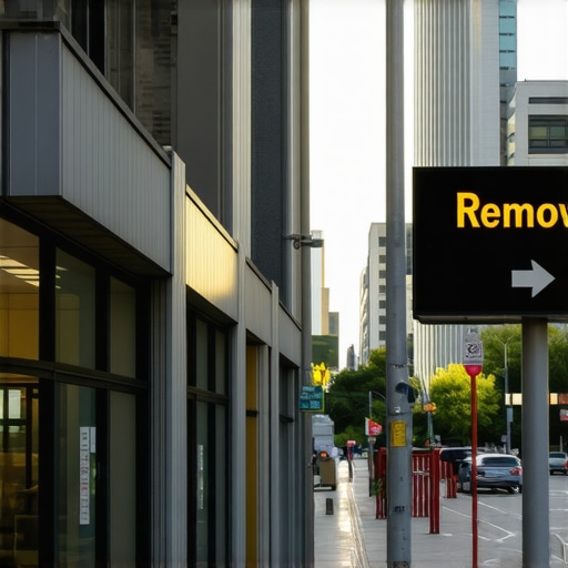 Why You’re Losing to Competitors 5 Miles Away and How Prominence Fixes It
