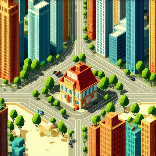 Why local relevance beats high-authority links for map rankings