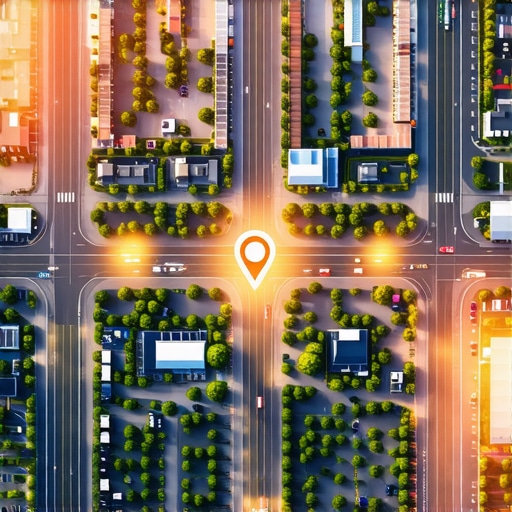 4 Tactics to Scale Your Local Presence Across Multiple Zip Codes