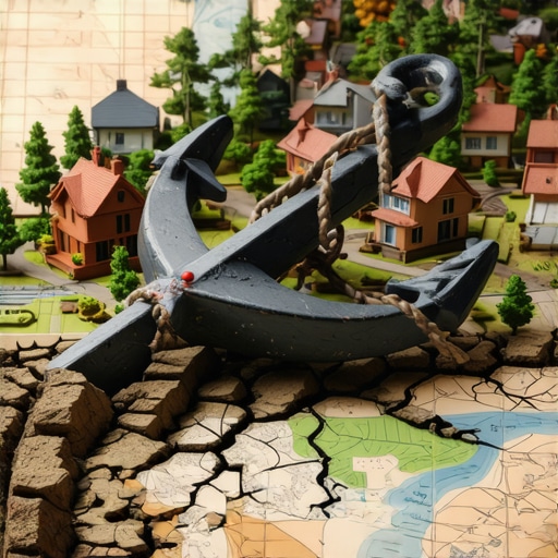 5 Signs Your Anchor Text Is Over-Optimized and Killing Your Local Reach