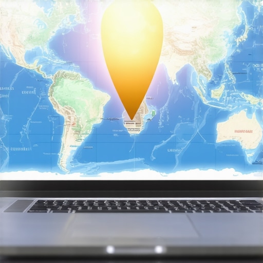 A No-Nonsense Guide to Improving Your Google Profile Ranking Fast