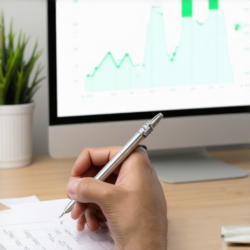 A Step-by-Step Recovery Checklist for Google Manual Penalties