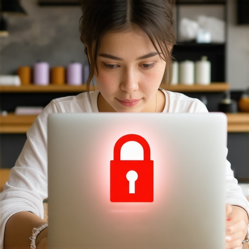 A Survival Guide for Small Businesses Dealing with Unfair Profile Suspensions