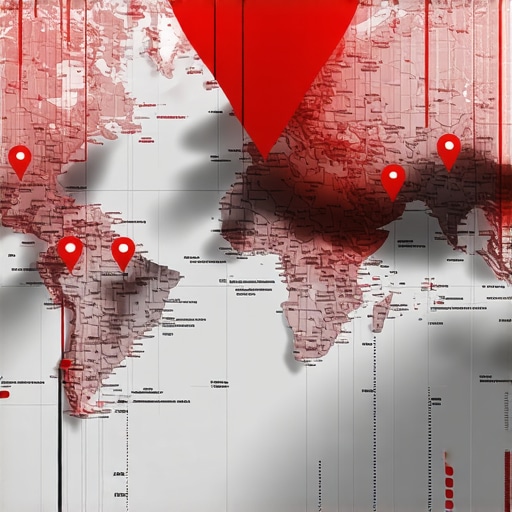 Cleaning Up AI Spam Content Before Your Local Ranking Drops