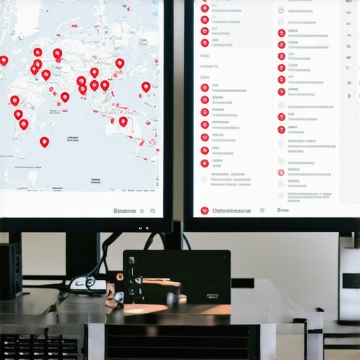Comparing Pro Local Audit Tools: Which One Actually Finds Errors