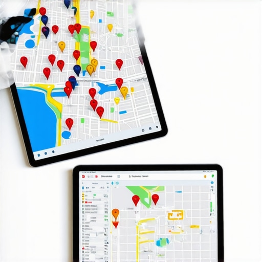 Comparing the Best Tools for Tracking Real-Time Map Rank Without Fluff