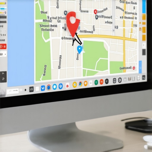 Deleting Dead Directories: How to Purge Low-Quality Local Listings