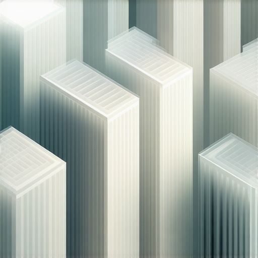 Eliminating Duplicate Office Listings That Confuse the Algorithm