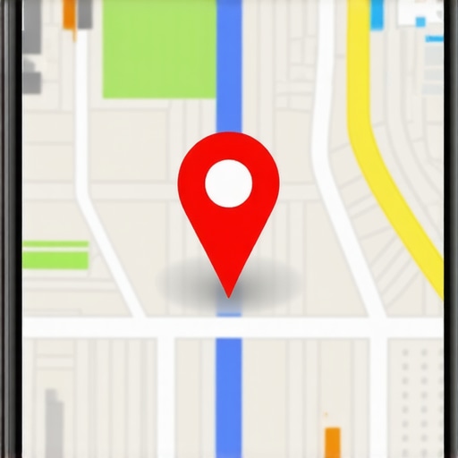 Eliminating Ghost Pages: How to Fix Local Search 404 Errors