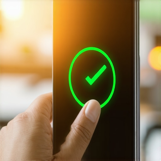 Fixing the Persistent 'Hours Might Be Different' Label on Your Profile