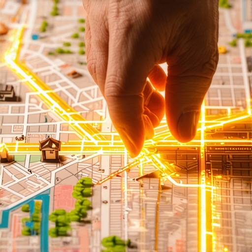 Fixing the Technical Crawl Errors That Keep Local Pages Out of Search