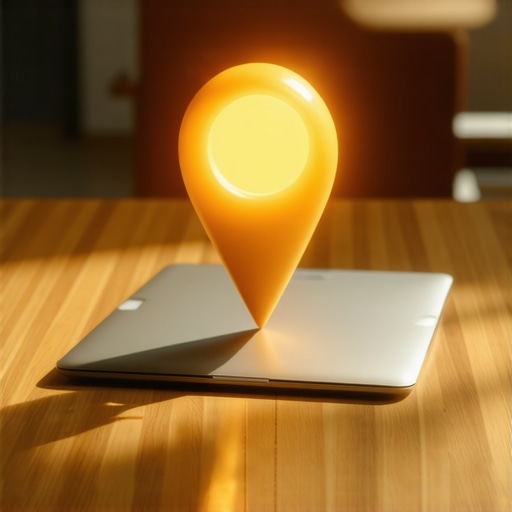 How Coworking Spaces Can Still Win at Local SEO Without Getting Flagged