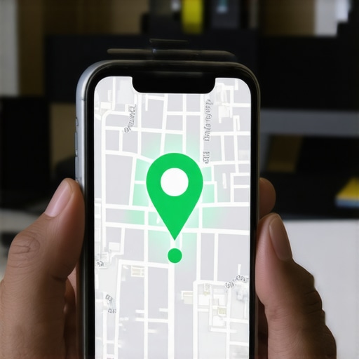 How We Rescued a Suspended Service Area Business Profile