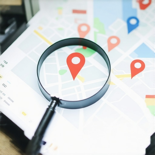 How to Audit Your Local Citations for Consistency and Trust