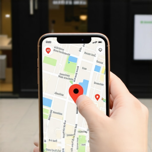 How to Fix the 'Address Not Found' Suspension on Your Business Profile