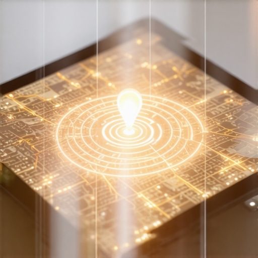 How to Grow Your Map Reach Without Opening a Second Office