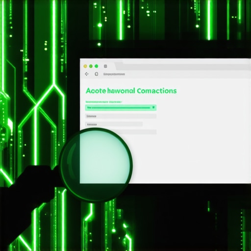 How to Identify Toxic Domains Pointing to Your Local Website
