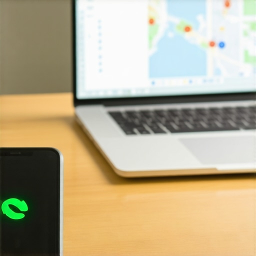 How to Increase Google Calls Without Increasing Your Ad Spend
