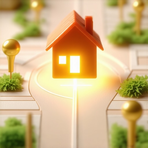 How to Move Your Online Presence to a New Domain and Keep Local Authority