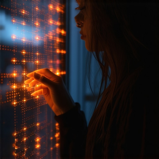 How to Reclaim Your Digital Footprint with a Citation Audit That Actually Works