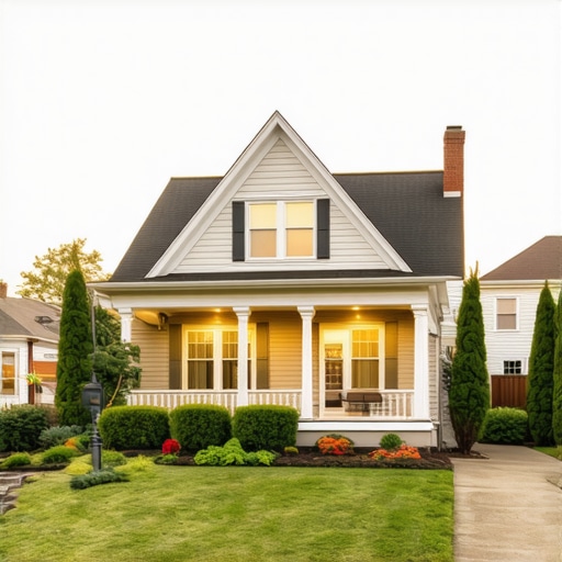 How to Reclaim Your Rank When Your Neighborhood Becomes Too Competitive