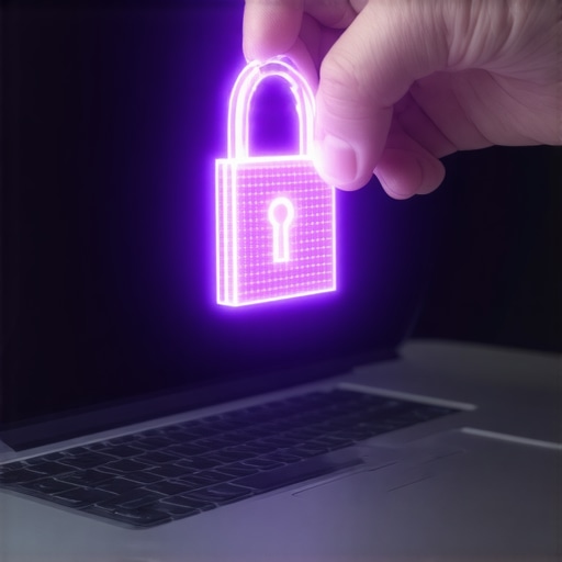 How to Reclaim a Hijacked or Suspended Business Profile