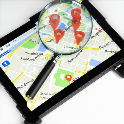 How to Research Local Keywords That Actually Drive Phone Calls