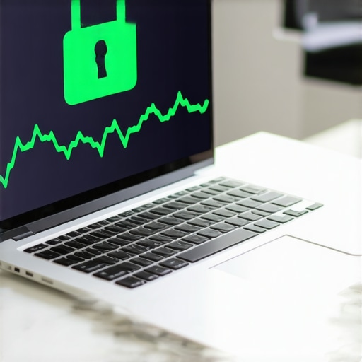 How to Restore a Hacked Site Without Losing Your Rank