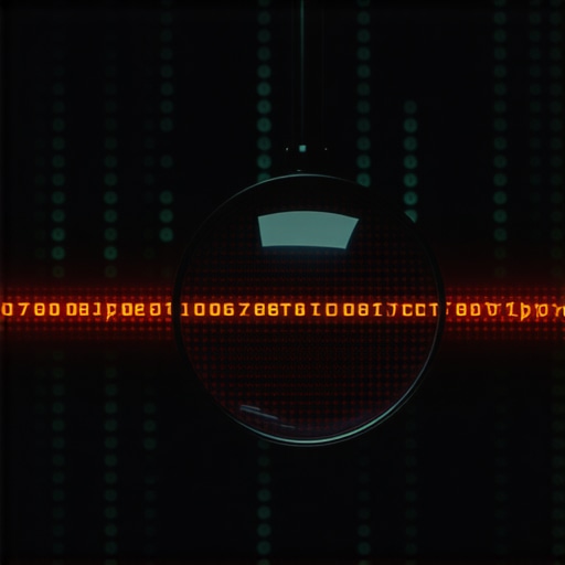 How to Spot AI Content Penalties Before They Hit Page One