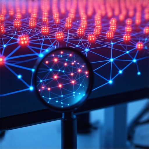 How to Spot Over-Optimized Links Before Google Penalizes Your Profile