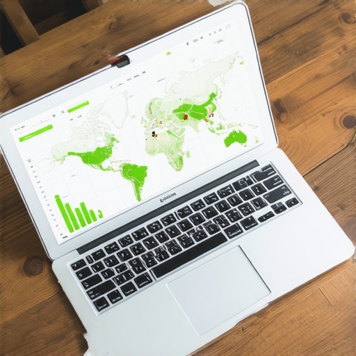 How to Stabilize Rankings After Changing Your Service Area