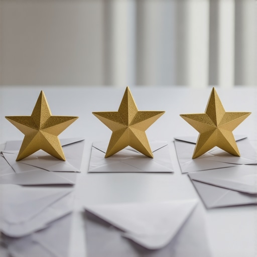 How to stop review spam from killing your business reputation