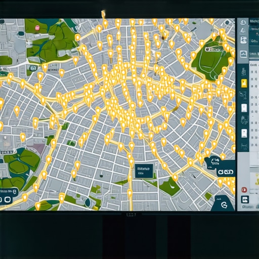 Managing Local SEO for 50+ Locations Without Losing Quality Control