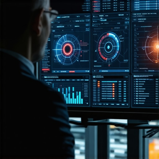 Monitoring Competitor Edits: How to Stop Sabotage Before It Sticks