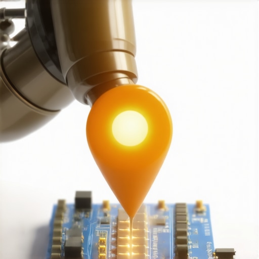 Moving Domains? How to Keep Your GMB Power Intact During the Switch