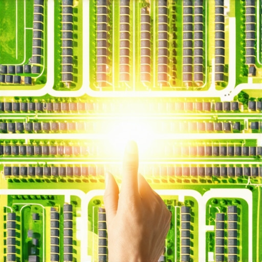 Optimizing Your Service Area for Clicks, Not Just Impressions